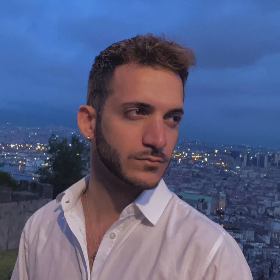 Foto di Alfieri Luca Pio