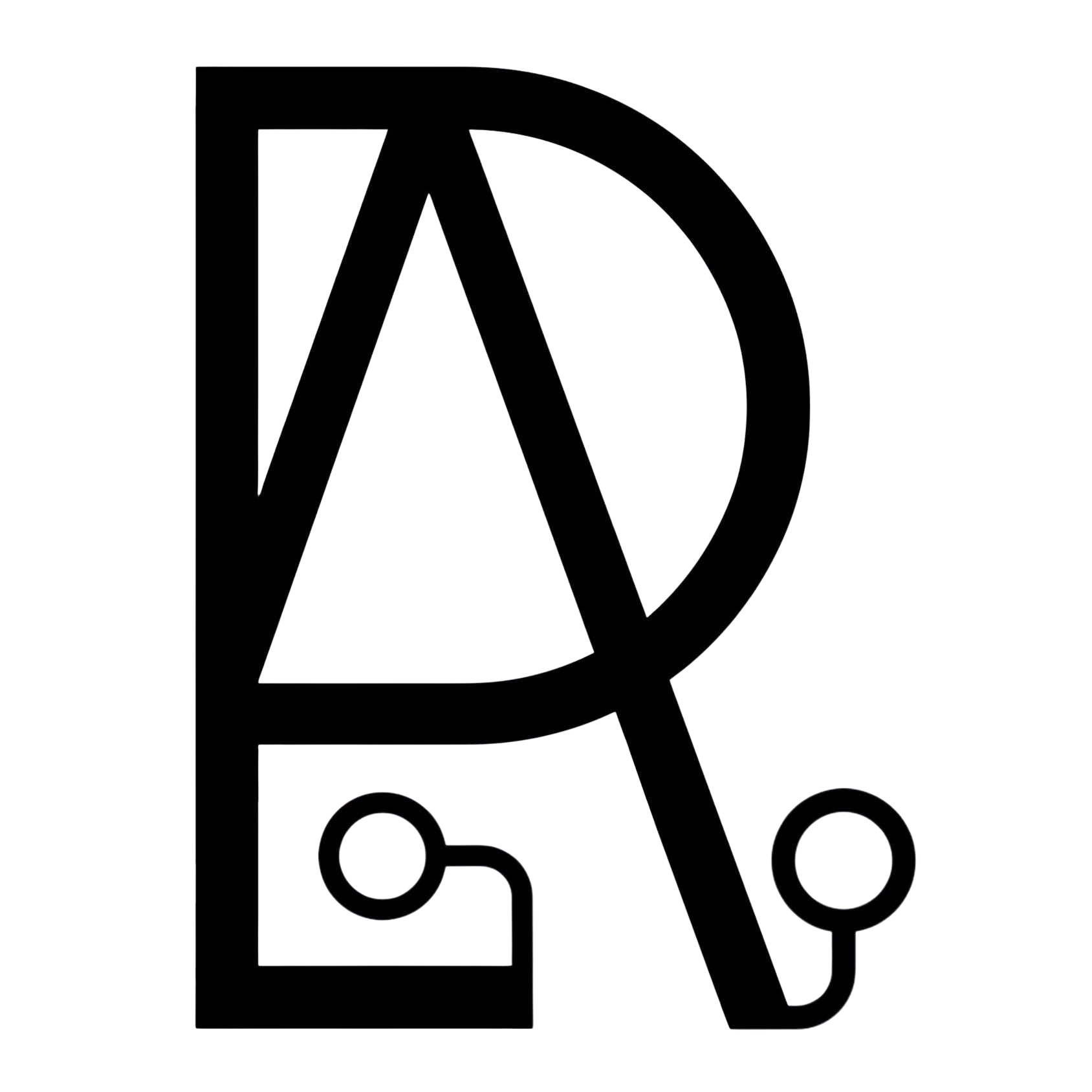 Logo Alfieri Luca Pio