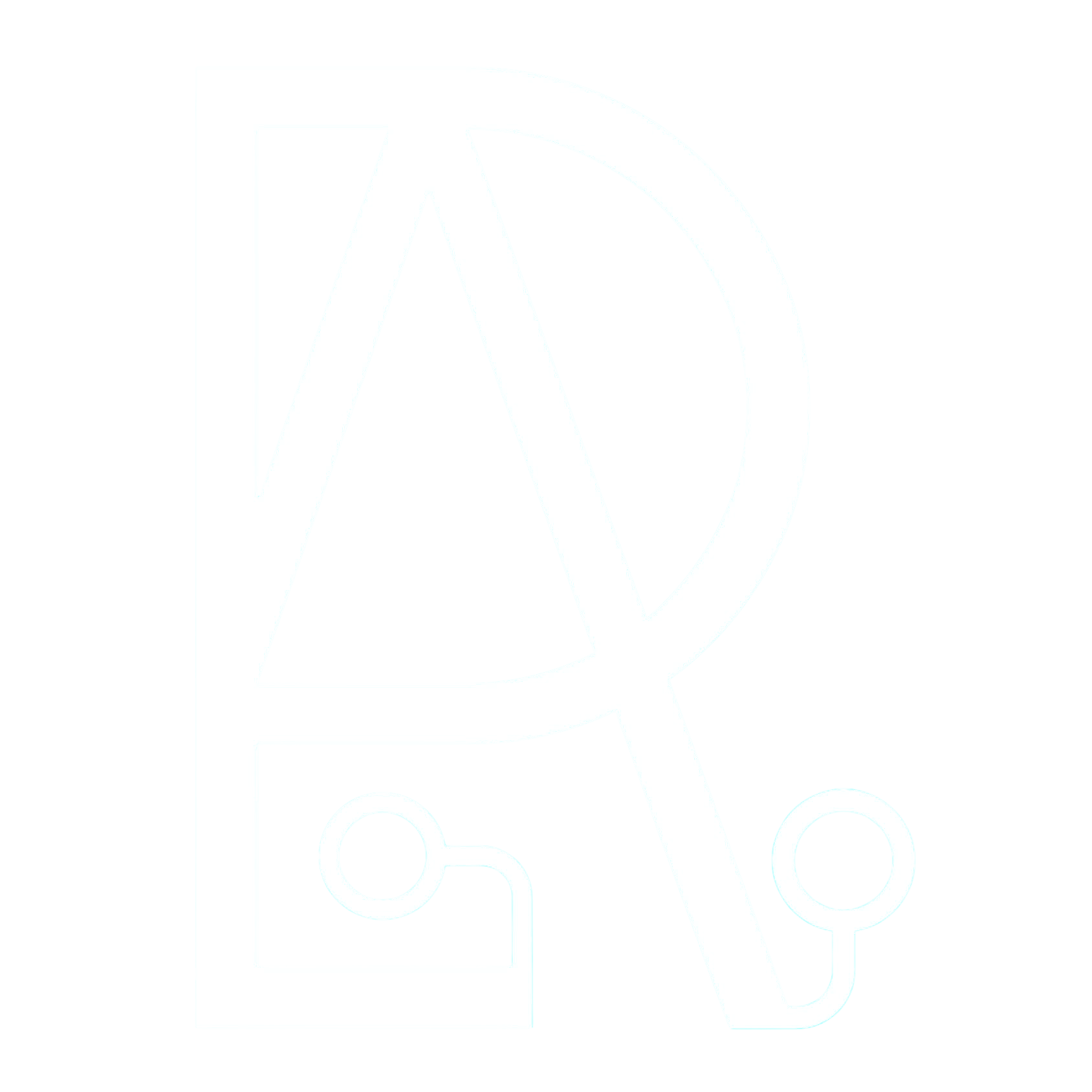 Logo LPA