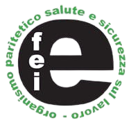 Logo EFEI