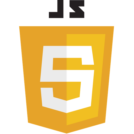 Logo javascript